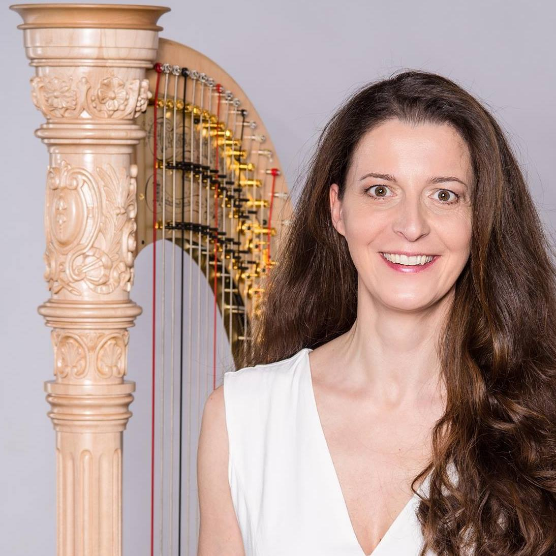 Silke Aichhorn - Rental - Jacob Portelli